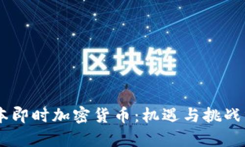 日本即时加密货币:机遇与挑战分析