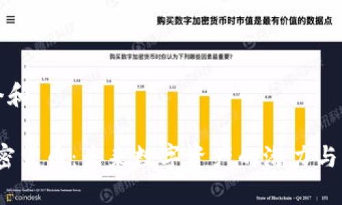 思考一个和
UXD加密货币:未来数字资产的潜力与市场分析