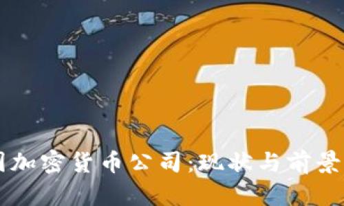 美国加密货币公司:现状与前景分析