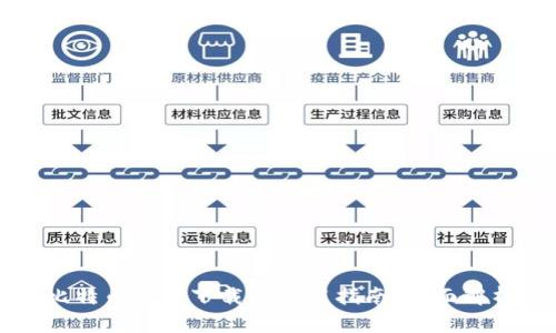 比特币钱包下载与使用指南:全面解析
