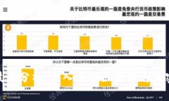 加密数字货币技术分析：深入了解区块链与加密