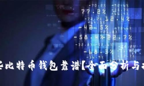 哪些比特币钱包靠谱?全面分析与推荐