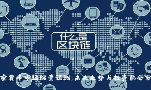 加密货币市场缩量预测:未来走势与投资机会分析