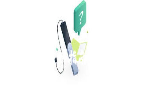 比特币钱包碰撞器使用指南:全面了解及实操技巧