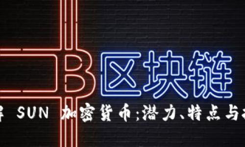 深入了解 SUN 加密货币:潜力、特点与投资机会