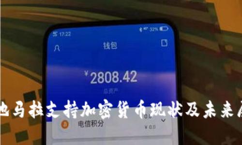 危地马拉支持加密货币现状及未来展望