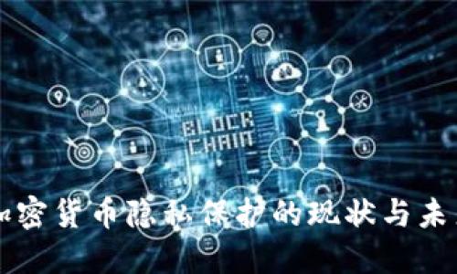 美国加密货币隐私保护的现状与未来发展