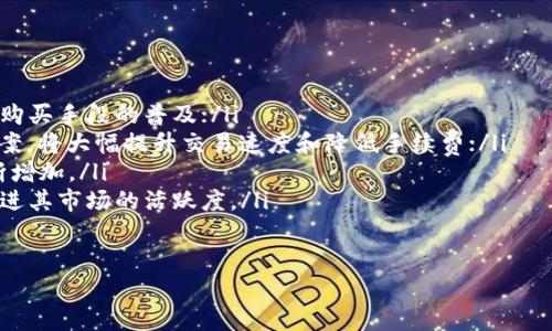 思考和、关键词

  比特币钱包同步不上？解决方法与常见问题解析 / 

 guanjianci 比特币钱包, 同步不上, 解决方法, 钱包问题, 用户指南 /guanjianci 

---

比特币钱包同步不上原因分析

比特币作为一种去中心化的数字货币，其运作依赖于全球网络中的多个节点。比特币钱包则是用户存储、接收和发送比特币的工具。当用户发现比特币钱包无法同步时，首先应该保持冷静，找出可能的原因。

同步不上一般是指比特币钱包无法与比特币网络进行连接，更新区块链数据。以下是一些可能的原因：

ul
    listrong网络连接问题：/strong比特币钱包需要通过网络连接比特币节点，如果网络不稳定或者断开，钱包就无法进行同步。/li
    listrong钱包版本过旧：/strong如果使用的比特币钱包版本过旧，可能会遇到同步问题。新版本的更新通常会修复已知的bug。/li
    listrong节点问题：/strong比特币网络是由多个节点组成的，如果您连接的节点出现故障，那么也会导致同步失败。/li
    listrong存储空间不足：/strong比特币区块链的体积不断增加，用户需要确保设备上有足够的存储空间来保存区块链文件。/li
    listrong设置错误：/strong有时候用户的设置可能不正确，比如代理设置或者防火墙阻碍了连接，这也会导致同步不上。/li
/ul

如何解决比特币钱包同步不上问题

当确认比特币钱包同步不上时，可以尝试以下解决方法：

ul
    listrong检查网络连接：/strong确保设备连接到互联网，可以尝试重启路由器或连接不同的网络。/li
    listrong更新钱包软件：/strong定期检查钱包是否有更新，下载最新版本并安装。这可以解决因版本原因导致的同步问题。/li
    listrong切换节点：/strong如果正在使用某个节点进行同步，可以尝试切换到其他节点。许多钱包允许用户手动选择不同的节点。/li
    listrong清理存储空间：/strong检查设备的存储空间，确保钱包可以下载所需的数据。如果存储空间不足，可以尝试清理空间或使用外部存储。/li
    listrong调整安全软件设置：/strong检查防火墙或其他安全软件的设置，确保它们没有阻止钱包的网络连接。/li
/ul

比特币钱包同步的最佳实践

为提高比特币钱包的同步效率，用户可以遵循一些最佳实践：

ul
    listrong定期备份钱包：/strong定期备份钱包文件和私钥，可以避免因钱包损坏或丢失数据而导致的财产损失。/li
    listrong使用轻钱包：/strong如果设备性能较弱或存储空间有限，可以考虑使用轻钱包，轻钱包不需要下载整个区块链，因此可以更快速地完成同步。/li
    listrong保持软件更新：/strong使用时常检查和更新软件版本，确保在最新安全的环境下操作。/li
    listrong教育自己：/strong了解比特币的工作原理，掌握基本的故障排除技巧，可以帮助你快速解决同步问题。/li
    listrong选择高质量的网络供应商：/strong确保付款以使用快速且稳定的互联网连接，可以减少同步中潜在的网络问题。/li
/ul

常见问题解答

1. 什么是比特币钱包？如何选择合适的比特币钱包？

比特币钱包是一种数字工具，它可以存储您的比特币，让您能够方便地发送和接收比特币。比特币钱包种类繁多，主要包括热钱包、冷钱包、交易所钱包等。选择合适的钱包需要考虑安全性、易用性和功能性。

对于初学者，热钱包（如手机钱包或桌面钱包）往往比较方便，因为它们能够快速访问和交易比特币。而对于长期储存，冷钱包（如硬件钱包或纸钱包）则更为安全。因此，用户在选择钱包时，应该了解自己的需求和对安全的重视程度，决定选择哪一种钱包。

此外，还要检查钱包提供的特性，如多语言支持、用户界面友好性、客户服务等。用户可以在各大论坛或社交媒体上查看其他用户的评价，以作出更明智的选择。

2. 如何备份比特币钱包以避免数据丢失？

备份比特币钱包是保护自己资产的重要步骤，用户一旦失去钱包文件或私钥，将无法恢复比特币。以下是备份钱包的几个建议：

ul
    listrong备份钱包文件：/strong对于桌面钱包，通常会有一个“备份”选项，在这个功能下可以直接生成钱包文件的备份。用户需要把这个文件保存到安全的地方；/li
    listrong记录私钥：/strong绝对不要忽视私钥，它是进入您钱包的唯一凭证。用户可以将私钥写在纸上并存放在安全的地方，确保不会被冰冷或湿气影响；/li
    listrong使用多重备份：/strong为了进一步确保数据安全，建议用户使用多个备份。例如，将钱包文件储存在 U盘、云存储等多个地方；/li
    listrong定期检查备份：/strong定期检查和更新备份文件，以确保其正常可用，且没有损坏或丢失。/li
/ul

3. 比特币网络的工作原理是什么？

比特币网络是由多个节点共同运作的去中心化网络，每个节点都保存了一份完整的区块链数据。比特币通过区块链技术记录所有交易信息，确保透明性和不可篡改性。用户在进行比特币交易时，交易会被打包成一个新区块，并通过网络节点进行验证后，添加到区块链上。

每当有新的交易需要被处理时，网络中的矿工会竞争计算接下来的一个区块，以此获得比特币奖励。由于这一过程高度去中心化，因此比特币网络的安全性和稳定性得到了保证。每个节点都会存有完整的区块链信息，从而确保不易受到单点攻击导致的信息丢失或破坏。

4. 比特币的未来发展趋势是什么？

比特币作为加密货币的先锋，其未来发展充满了机遇与挑战。人们普遍看好比特币在以下几个方面的发展趋势：

ul
    listrong主流接受度提高：/strong越来越多的商家和机构开始接受比特币支付，这将推动比特币作为一种购买手段的普及；/li
    listrong技术进步：/strong与比特币相关的技术持续进步，比如闪电网络（Lightning Network）等解决方案，将大幅提升交易速度和降低手续费；/li
    listrong更高的安全性：/strong随着技术的发展，钱包安全措施将不断完善，让用户使用比特币的信心不断增加。/li
    listrong金融产品的兴起：/strong类比特币的金融工具（如ETF等）即将推出，增加了比特币的投资需求，促进其市场的活跃度。/li
/ul

总之，比特币的发展是一个多方面的过程，尽管充满挑战，但在需求与技术驱动下，其未来发展前景仍相对乐观。