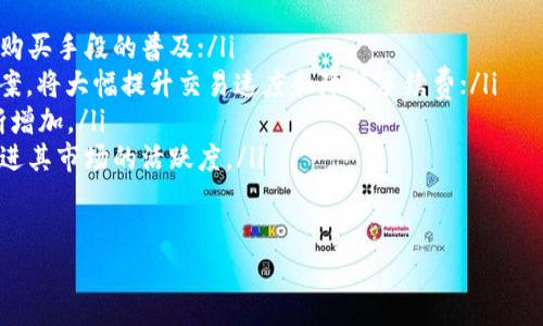 思考和、关键词

  比特币钱包同步不上？解决方法与常见问题解析 / 

 guanjianci 比特币钱包, 同步不上, 解决方法, 钱包问题, 用户指南 /guanjianci 

---

比特币钱包同步不上原因分析

比特币作为一种去中心化的数字货币，其运作依赖于全球网络中的多个节点。比特币钱包则是用户存储、接收和发送比特币的工具。当用户发现比特币钱包无法同步时，首先应该保持冷静，找出可能的原因。

同步不上一般是指比特币钱包无法与比特币网络进行连接，更新区块链数据。以下是一些可能的原因：

ul
    listrong网络连接问题：/strong比特币钱包需要通过网络连接比特币节点，如果网络不稳定或者断开，钱包就无法进行同步。/li
    listrong钱包版本过旧：/strong如果使用的比特币钱包版本过旧，可能会遇到同步问题。新版本的更新通常会修复已知的bug。/li
    listrong节点问题：/strong比特币网络是由多个节点组成的，如果您连接的节点出现故障，那么也会导致同步失败。/li
    listrong存储空间不足：/strong比特币区块链的体积不断增加，用户需要确保设备上有足够的存储空间来保存区块链文件。/li
    listrong设置错误：/strong有时候用户的设置可能不正确，比如代理设置或者防火墙阻碍了连接，这也会导致同步不上。/li
/ul

如何解决比特币钱包同步不上问题

当确认比特币钱包同步不上时，可以尝试以下解决方法：

ul
    listrong检查网络连接：/strong确保设备连接到互联网，可以尝试重启路由器或连接不同的网络。/li
    listrong更新钱包软件：/strong定期检查钱包是否有更新，下载最新版本并安装。这可以解决因版本原因导致的同步问题。/li
    listrong切换节点：/strong如果正在使用某个节点进行同步，可以尝试切换到其他节点。许多钱包允许用户手动选择不同的节点。/li
    listrong清理存储空间：/strong检查设备的存储空间，确保钱包可以下载所需的数据。如果存储空间不足，可以尝试清理空间或使用外部存储。/li
    listrong调整安全软件设置：/strong检查防火墙或其他安全软件的设置，确保它们没有阻止钱包的网络连接。/li
/ul

比特币钱包同步的最佳实践

为提高比特币钱包的同步效率，用户可以遵循一些最佳实践：

ul
    listrong定期备份钱包：/strong定期备份钱包文件和私钥，可以避免因钱包损坏或丢失数据而导致的财产损失。/li
    listrong使用轻钱包：/strong如果设备性能较弱或存储空间有限，可以考虑使用轻钱包，轻钱包不需要下载整个区块链，因此可以更快速地完成同步。/li
    listrong保持软件更新：/strong使用时常检查和更新软件版本，确保在最新安全的环境下操作。/li
    listrong教育自己：/strong了解比特币的工作原理，掌握基本的故障排除技巧，可以帮助你快速解决同步问题。/li
    listrong选择高质量的网络供应商：/strong确保付款以使用快速且稳定的互联网连接，可以减少同步中潜在的网络问题。/li
/ul

常见问题解答

1. 什么是比特币钱包？如何选择合适的比特币钱包？

比特币钱包是一种数字工具，它可以存储您的比特币，让您能够方便地发送和接收比特币。比特币钱包种类繁多，主要包括热钱包、冷钱包、交易所钱包等。选择合适的钱包需要考虑安全性、易用性和功能性。

对于初学者，热钱包（如手机钱包或桌面钱包）往往比较方便，因为它们能够快速访问和交易比特币。而对于长期储存，冷钱包（如硬件钱包或纸钱包）则更为安全。因此，用户在选择钱包时，应该了解自己的需求和对安全的重视程度，决定选择哪一种钱包。

此外，还要检查钱包提供的特性，如多语言支持、用户界面友好性、客户服务等。用户可以在各大论坛或社交媒体上查看其他用户的评价，以作出更明智的选择。

2. 如何备份比特币钱包以避免数据丢失？

备份比特币钱包是保护自己资产的重要步骤，用户一旦失去钱包文件或私钥，将无法恢复比特币。以下是备份钱包的几个建议：

ul
    listrong备份钱包文件：/strong对于桌面钱包，通常会有一个“备份”选项，在这个功能下可以直接生成钱包文件的备份。用户需要把这个文件保存到安全的地方；/li
    listrong记录私钥：/strong绝对不要忽视私钥，它是进入您钱包的唯一凭证。用户可以将私钥写在纸上并存放在安全的地方，确保不会被冰冷或湿气影响；/li
    listrong使用多重备份：/strong为了进一步确保数据安全，建议用户使用多个备份。例如，将钱包文件储存在 U盘、云存储等多个地方；/li
    listrong定期检查备份：/strong定期检查和更新备份文件，以确保其正常可用，且没有损坏或丢失。/li
/ul

3. 比特币网络的工作原理是什么？

比特币网络是由多个节点共同运作的去中心化网络，每个节点都保存了一份完整的区块链数据。比特币通过区块链技术记录所有交易信息，确保透明性和不可篡改性。用户在进行比特币交易时，交易会被打包成一个新区块，并通过网络节点进行验证后，添加到区块链上。

每当有新的交易需要被处理时，网络中的矿工会竞争计算接下来的一个区块，以此获得比特币奖励。由于这一过程高度去中心化，因此比特币网络的安全性和稳定性得到了保证。每个节点都会存有完整的区块链信息，从而确保不易受到单点攻击导致的信息丢失或破坏。

4. 比特币的未来发展趋势是什么？

比特币作为加密货币的先锋，其未来发展充满了机遇与挑战。人们普遍看好比特币在以下几个方面的发展趋势：

ul
    listrong主流接受度提高：/strong越来越多的商家和机构开始接受比特币支付，这将推动比特币作为一种购买手段的普及；/li
    listrong技术进步：/strong与比特币相关的技术持续进步，比如闪电网络（Lightning Network）等解决方案，将大幅提升交易速度和降低手续费；/li
    listrong更高的安全性：/strong随着技术的发展，钱包安全措施将不断完善，让用户使用比特币的信心不断增加。/li
    listrong金融产品的兴起：/strong类比特币的金融工具（如ETF等）即将推出，增加了比特币的投资需求，促进其市场的活跃度。/li
/ul

总之，比特币的发展是一个多方面的过程，尽管充满挑战，但在需求与技术驱动下，其未来发展前景仍相对乐观。