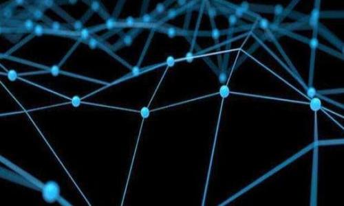 比特币钱包高级教程 | 深入掌握比特币存储与管理技巧

比特币钱包, 加密货币存储, 钱包安全, 冷钱包与热钱包, 比特币管理/guanjianci

比特币钱包高级教程 | 深入掌握比特币存储与管理技巧

随着比特币和其他加密货币的不断普及，越来越多的人开始关注如何安全地存储和管理自己的数字资产。相对于初学者来说，对于比特币钱包的高级使用技巧和安全管理手段尤为重要。在这篇文章中，我们将详细介绍比特币钱包的种类、优势和劣势，以及如何最大程度上保护您的数字资产。您将了解冷钱包和热钱包的区别，如何使用多重签名以及如何做好备份等必要的实践。此外，我们还将探讨一些可能的常见问题，帮助您更全面地理解比特币钱包的使用与管理。

一、了解比特币钱包的基础知识

比特币钱包是用于存储和管理比特币的一种工具，实际功能是管理用户的公钥和私钥。公钥用于生成比特币地址，而私钥则允许用户进行比特币交易。因此，保护私钥的安全是使用比特币钱包的重要前提。比特币钱包可以分为以下几种类型：

ul
    listrong热钱包：/strong连接互联网，方便快捷，适合频繁交易。/li
    listrong冷钱包：/strong离线存储，安全性更高，适合长期存储。/li
    listrong硬件钱包：/strong物理设备，专门设计来存储加密货币私钥。/li
    listrong纸钱包：/strong将私钥和公钥以二维码形式打印在纸上，需谨慎保管。/li
/ul

二、比特币钱包的安全防护

在使用比特币钱包时，安全性是一项不可忽视的重要因素。以下几种方法可以帮助您加强比特币钱包的安全性：

1. 强密码与双重验证
使用强密码是保护钱包的第一步，建议使用含有大写字母、小写字母、数字和符号的复杂密码。此外，启用双重验证功能，让账号的安全性更上一个台阶，避免未经授权的访问。

2. 定期备份钱包
及时备份钱包数据可以防止数据丢失引起的损失。多数钱包软件都提供备份功能，请定期生成备份，并将其保存在安全的地方。

3. 使用硬件钱包
对于长期持有比特币的用户，硬件钱包是一个理想的选择，因其提供了物理隔离和高级加密技术，大大降低了因黑客攻击和病毒侵害导致的资产风险。

4. 警惕网络钓鱼
时刻保持警惕，不要随意点击陌生链接，也不要填写任何要求您提供钱包信息的网站，谨防网络钓鱼攻击。

三、比特币钱包的备份与恢复

备份是保证比特币钱包数据安全的有效方法，不同种类的钱包备份方式也有所不同。以下是几种常见的备份与恢复方式：

1. 热钱包备份
大多数热钱包都可以通过私钥导出功能来实现备份，用户可以将私钥抄写或存储为电子文档。在备份后，请确保保管好私钥，以防丢失。

2. 冷钱包备份
对于冷钱包，尤其是纸钱包，用户应确保打印的纸张存放在安全的地方，以防水、火等天气影响。在技术上，您还可以通过多重备份，采用不同的地点存储备份文件，进一步提升安全性。

3. 硬件钱包备份
使用硬件钱包时，随设备附带的恢复种子（Recovery Seed）一定要妥善保存，因为它是恢复钱包的关键。若设备丢失，只要拥有恢复种子，就能轻松恢复比特币。

四、关于不同类型钱包的特点

了解不同类型的比特币钱包是使用比特币的基本要求，各种钱包的优缺点决定了它们适合的使用情境。

1. 热钱包的优缺点
热钱包的优点在于操作简便，可快速进行交易，适合日常使用；而缺点是由于与互联网连接，容易受到黑客攻击，安全性相对较低。

2. 冷钱包的优缺点
冷钱包具备较高的安全性，适合长期持有加密资产；不过，取走资产较为繁琐，操作步骤相对复杂，适合有耐心的用户。

3. 硬件钱包的优缺点
硬件钱包安全性强，不易受到网络攻击，但其成本相对较高，且使用时需要一定的学习曲线。

4. 纸钱包的优缺点
纸钱包不易被黑客攻击，且费用低廉，但一旦纸张损坏或丢失，可能导致无法访问钱包中的比特币，因此存放天分异常谨慎。

五、常见问题解答

1. 如何选择适合我的比特币钱包？
选择比特币钱包时，您需要考虑使用目的。如果您频繁进行交易，热钱包将是不错的选择；若希望长期持有，冷钱包或硬件钱包更为适合。同时，确保该钱包具有良好的用户评价和安全保障。此外，考虑您的技术水平和预算范围，选择易于使用且价格合理的钱包也是重要的。

2. 错误发送比特币后该如何处理？
如果您错误地发送了比特币，一般情况下是无法撤回的，因为比特币的交易是不可逆的。建议事先确认交易信息。同时，为了避免这种情况，您可以在进行大额交易前先发送少量比特币进行验证。一旦交易确认，如果您能找到收款地址的拥有者，可以尝试联系对方请求退还。

3. 钱包被黑客攻击该如何处理？
如果钱包遭到黑客攻击，第一时间需停止一切操作，确保不再进行交易。在确认损失的情况下，尽量收集相关证据，随后寻求专业服务或举报。此外，期间可考虑更换密码、加强安全措施，并切换使用更安全的钱包类型。

4. 比特币钱包需不需要充值费用？
大多数比特币钱包是免费的，但一些硬件钱包和平台可能会收取一定的费用。选择钱包时，用户应综合考虑交易费用、提现费用等，确保选择最适合自己的钱包方案。

以上就是对于比特币钱包高级使用技巧的详细介绍，了解并掌握这些知识将帮助您在加密货币市场中更加自如地管理自己的资产，为您的投资保驾护航。

--- 

以上内容为比特币钱包高级教程的指导文本，涵盖相关的主题与提问，足以支持深入的和吸引潜在用户的注意。
