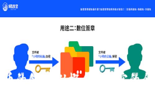 加密货币的创造:从概念到现实的全景探讨
