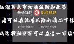   新加坡加密货币运作全面解析与投资指南 /  g