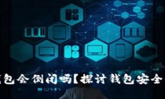 比特币钱包会倒闭吗？探讨钱包安全性与风险