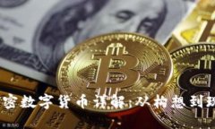 : Libra加密数字货币详解：从构想到现实的旅程