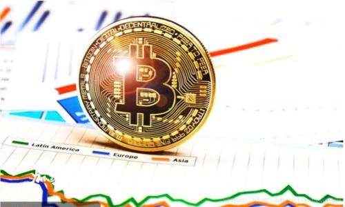 加密货币的发展潜力与未来趋势分析