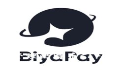 如何创建和管理比特币Core钱包新钱包