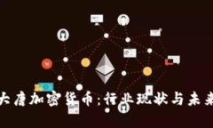 探索大唐加密货币：行业现状与未来前景