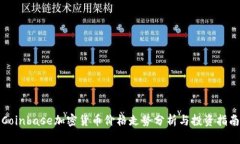 Coinbase加密货币价格走势分析与投资指南