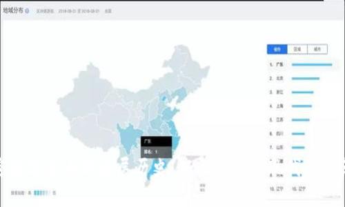 加密数字货币的发展历史：从比特币到现代金融革命