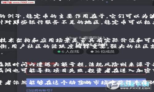   市值前10的加密货币（2023年最新榜单） / 

 guanjianci 加密货币, 市值前10, 2023, 比特币, 以太坊 /guanjianci 

在过去的几年中，加密货币市场经历了巨大的波动，各种加密货币的市值千差万别。根据最新的数据，本文将深入探讨市值前10的加密货币，包括它们的特点、市场影响力以及未来展望。让我们一起来看看这些数字货币的表现及其在全球金融市场中的地位。

1. 比特币（Bitcoin）
比特币是加密货币的开创者，自2009年首次发布以来，已经成为全球最知名的数字资产。截至2023年，比特币的市值位居第一，市场份额约占整个加密货币市场的40%。其主要特点是去中心化和有限的供应量（总量2100万枚），这使其成为一种“数字黄金”。比特币在金融危机中的抗压性能及其作为价值储存手段的潜力是投资者青睐的原因之一。

2. 以太坊（Ethereum）
以太坊是一种开放源代码的区块链平台，其原生代币ETH位列市场市值第二。以太坊的特别之处在于它支持智能合约和去中心化应用程序（dApps），这使其成为众多项目及去中心化金融（DeFi）生态系统的基础。这种灵活性吸引了大量开发者和投资者。随着以太坊2.0的推进，网络的效率和拓展性有了显著提升，这也为其未来的增长带来了新的希望。

3. USDT（Tether）
USDT是当前市场上最流行的稳定币，以1:1的比例与美元挂钩。它的主要作用是为投资者提供一种稳定的数字货币，尤其是在市场波动时，USDT可以作为一种避险工具。USDT的流通量极大，使其在交易所中使用广泛，为交易者提供流动性保障。

4. BNB（Binance Coin）
BNB是全球最大加密货币交易所Binance推出的原生代币。最初，BNB用于支付交易费用，随着Binance生态的扩展，BNB的使用场景不断增加，如参与项目募资、支付服务费等。由于Binance的市场主导地位，BNB的需求也随之上升，推动了其市值的增加。

5. XRP（Ripple）
XRP是一种旨在提高金融机构之间跨境支付效率的加密货币。它的特点是交易速度快且手续费低廉，受到一些大型银行的青睐。虽然XRP在监管层面面临一些挑战，但其在全球支付系统中潜在的应用价值仍然受到认可。

6. Cardano（ADA）
Cardano是一种以科学哲学和研究驱动发展而成的区块链平台，其原生代币为ADA。它的多层架构和重视安全性及可持续性的设计使其在众多项目中脱颖而出。Cardano积极推动其技术的迭代和升级，吸引了大量开发者和用户，推动其市值的上升。

7. Solana（SOL）
Solana是一个高性能的区块链平台，以其快速的交易速度和低手续费而闻名。它被广泛应用于去中心化应用、DeFi及NFT等领域，吸引了众多开发者及项目方。Solana的生态系统正在迅速扩展，市值油然而生。

8. Dogecoin（DOGE）
起初作为一个玩笑而创建的Dogecoin，现今已成为知名的加密货币之一，尤其是在小额交易及网络社区中具有广泛的影响力。虽然其技术上并没有特别亮眼之处，但由于社区参与度高、宣传力度大，DOGE也在市值榜单中占有一席之地。

9. Polkadot（DOT）
Polkadot尝试解决不同区块链之间的互操作性问题，它允许区块链自由交换信息并共享安全性。其设计理念使其成为一个更为灵活和可扩展的区块链网络，参与用户和开发者正日益增多，从而推动DOT的市值上升。

10. Shiba Inu（SHIB）
作为另一个著名的“模因币”，Shiba Inu因其强大的社区支持而在市场中迅速崛起。虽然缺乏独特的技术优势，但积极的营销策略和社区参与使其成为投资者关注的焦点，促使其市值不断攀升。

相关问题解答

1. 加密货币市场是如何运作的？
加密货币市场的运作是一个结合区块链技术、交易平台和用户之间交互的复杂系统。区块链技术为加密货币提供了去中心化的基础架构，确保交易的透明性和安全性。用户通过交易平台（如交易所）进行加密货币的买卖，当用户想要交换其持有的加密货币时，他们将其资产放在平台上进行拍卖或以当前市场价格进行出售。交易所则会收取一定的手续费作为收益。
市场的供需关系会直接影响加密货币的价格。例如，当某种加密货币的需求增长而供应量相对固定时，其价格将会上升；相反，若需求下降，价格也随之降低。此外，市场情绪、新闻事件、政策监管等也会波动价格，因此，投资者在参与市场时需要具备一定的市场分析能力和风险意识。

2. 什么是稳定币，它们的作用是什么？
稳定币是以法定货币、商品或其他加密资产作为抵押品，通过特定机制保持其价值相对稳定的加密货币。最为人知的稳定币USDT（Tether）就是与美元1:1挂钩的例子。稳定币的主要作用在于，它们可以为波动性较大的加密货币市场提供一层保护层，使得投资者在市场波动时能够迅速转移资产，并保持资产的相对稳定。
稳定币提供了在加密市场中更高的流动性，方便用户在没有大量波动的情况下进行交易。此外，它们也为跨境支付和汇款提供了便利，费用低且速度快，特别是针对那些银行服务不足的地区，稳定币可以极大改善金融服务的可得性。

3. 如何评估加密货币的投资价值？
评估加密货币的投资价值可以从多个方面进行分析。首先，了解其团队和项目背景是基础。一个有经验、有声望的开发团队往往是项目成功的关键。其次，分析其技术架构和应用场景是否具有实际价值和可扩展性，这将影响其战胜竞争对手的能力。
此外，市场流动性、经济模型与代币发放机制也是关键因素。较高的流动性意味着较低的价差，能让投资者更容易进出市场。经济模型需合理，不至于造成供需失衡。用户社区的活跃度同样重要，强大的社区支持能够推动项目的推广和生态健康发展。

4. 加密货币投资的风险有哪些？
投资加密货币面临多种风险，包括市场风险、法规风险和技术风险等。市场风险是指由于加密货币价格波动引发的损失，因为加密市场非常不稳定，投资者可能在短时间内遭遇大额亏损。法规风险则来源于各国政府对加密货币监管政策的变化，某些国家甚至会直接禁止某些加密货币的交易，这会使得投资者面临重大法律风险。
技术风险是另一个需要高度关注的方面，加密货币交易平台可能遭受黑客攻击或内部管理失误，导致用户资产受损。此外，由于区块链技术仍在不断发展，技术漏洞也可能导致项目失败。投资者在进入加密市场前，必须充分理解这些风险，并根据自己的风险承受能力进行投资决策。

综上所述，加密货币作为一种新兴资产类别，在未来的金融领域仍将有很大的发展空间。尽管市场充满风险和不确定性，但通过深入研究和理性的投资策略，投资者依然能够在这个动荡的市场中获得丰厚的回报。