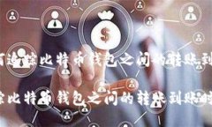 标准如何追踪比特币钱包之间的转账到账时间？