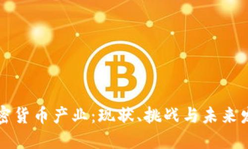 美国加密货币产业：现状、挑战与未来发展趋势
