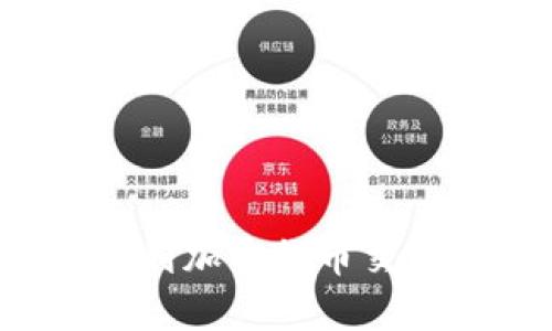 : 如何有效规划加密货币交易室：全面指南