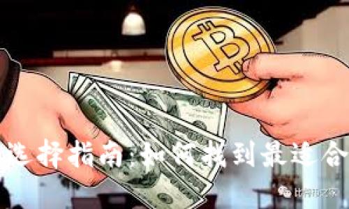 比特币钱包的选择指南：如何找到最适合你的数字钱包