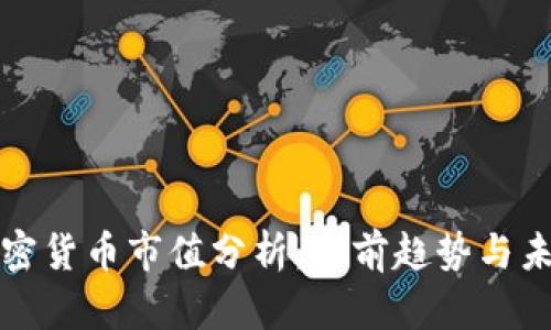 数字加密货币市值分析：当前趋势与未来展望