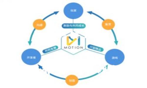 思考一个和 和5个相关的关键词


比特币钱包文件.dat详解：如何管理和保护你的比特币资产