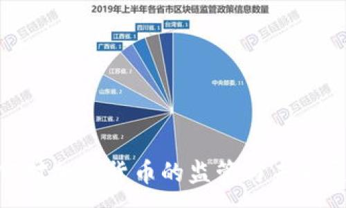 :
IMF对加密货币的监管与未来展望
