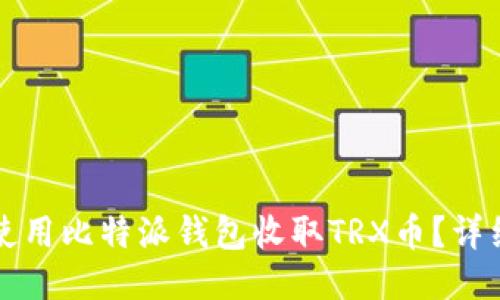 如何使用比特派钱包收取TRX币？详细指南