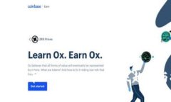 关于BXA加密货币的全面解析：未来趋势与投投资