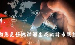   如何使用PHP生成比特币钱包 /  guanjianci 比特币钱