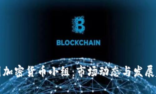 美国加密货币小组：市场动态与发展趋势