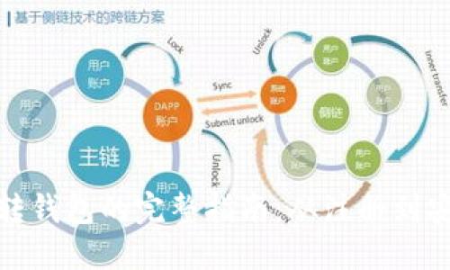 比特币转钱包的完整指南：从注册到安全转账