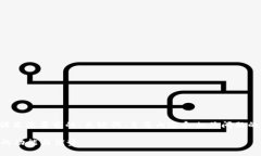 由于您的请求需要较长的内容，下面是满足您要