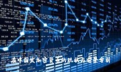 在中国发加密货币的现状与前景分析