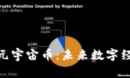加密货币元宇宙币：未来数字经济的关键