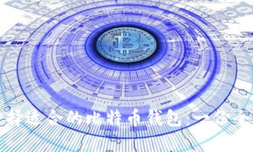 如何选择适合的比特币钱包：一份全面指南