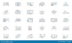 Title: A Brief History of Bitcoin Wallet Development