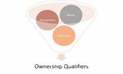 USDT（泰达币）与加密货币的连接与应用