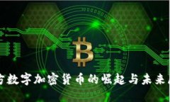 官方数字加密货币的崛起与未来展望