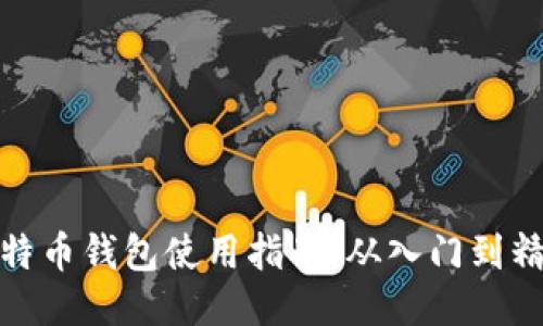 比特币钱包使用指南：从入门到精通