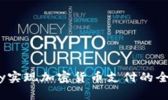 Shopify实现加密货币支付的全面指南