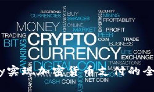 Shopify实现加密货币支付的全面指南