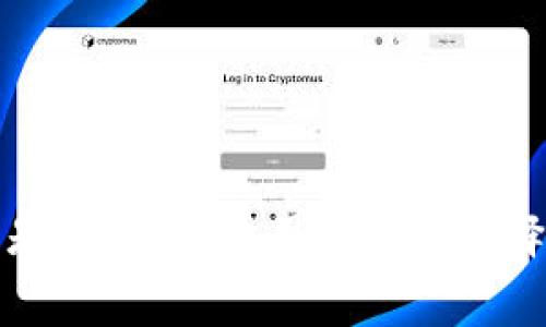 比特币钱包转币是否收费？费用解析与选择合适钱包的建议