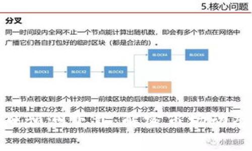 加密货币每日预测下载：解密市场动态与投资策略