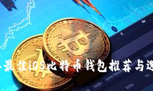 2023年最佳iOS比特币钱包推荐与选择指南