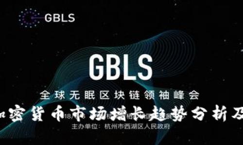2023年加密货币市场增长趋势分析及未来展望